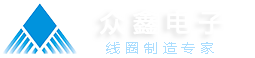 新鄉市萬宏建筑有限公司